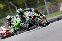 18-07-2019 Brands Hatch photos by Peter Wileman